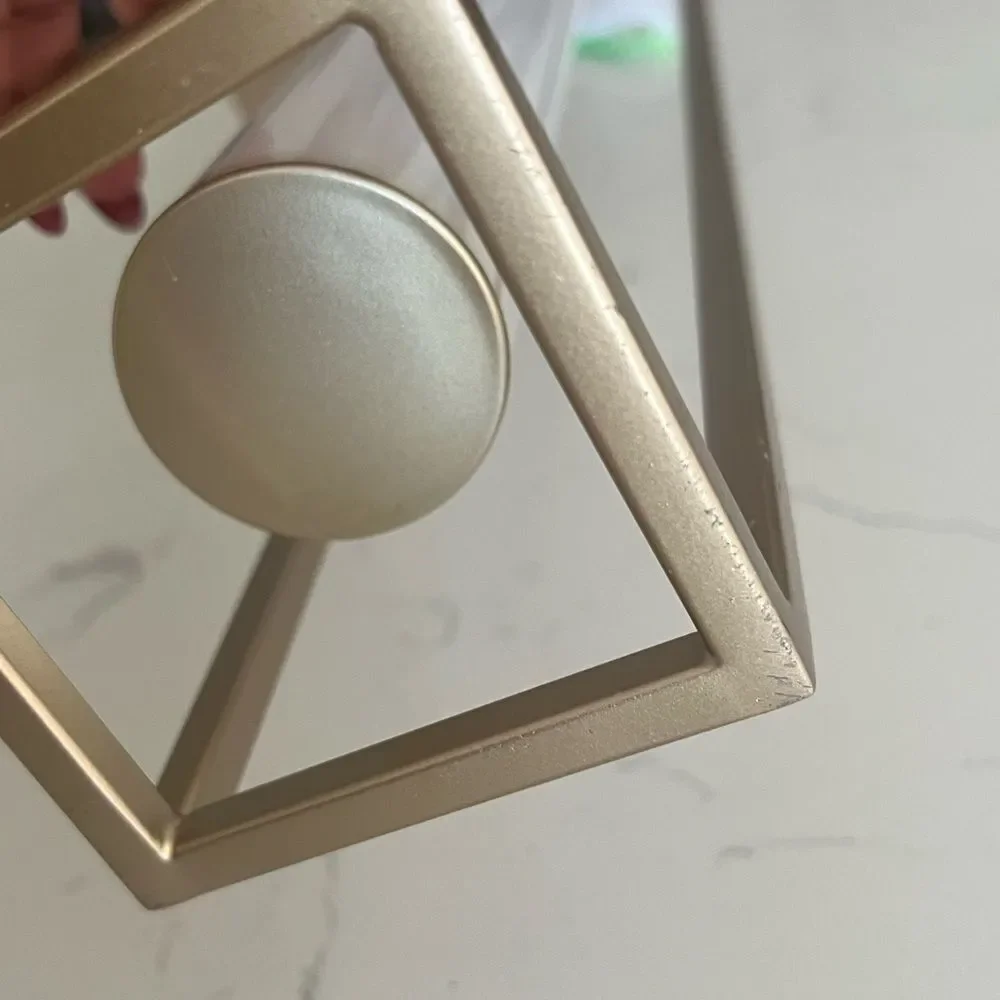 Bathroom Vanity Light